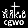 CGWO